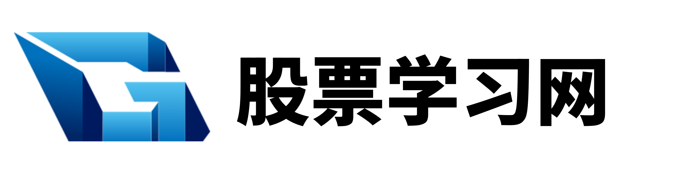 晟红网配资