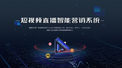 重庆博拉网络携大数据AI应用亮相重庆智博会